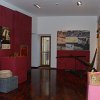 Museo Cocchiara (23)